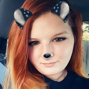 Meet your Posher, Brooklyn